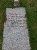 image of grave number 530436